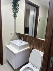 Laurel Tree (D23), Apartment #609223691
